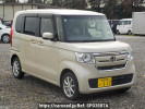 Honda N-BOX JF4