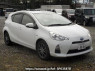 Used 2014 AT toyota aqua NHP10 Image[0]