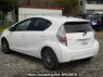 Used 2014 AT toyota aqua NHP10 Image[1]