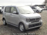 Used 2021 AT honda n-wgn JH4 Image[0]