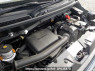 Used 2021 AT honda n-wgn JH4 Image[2]