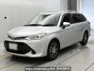 Toyota Corolla Fielder NKE165G
