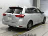 Used 2016 AT toyota corolla-fielder NKE165G Image[1]