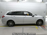 Used 2016 AT toyota corolla-fielder NKE165G Image[2]