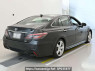 Used 2021 AT toyota crown-hybrid AZSH20 Image[1]
