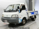 Nissan Vanette Truck SKP2TN