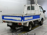 Used 2011 AT nissan vanette-truck SKP2TN Image[1]