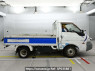 Used 2011 AT nissan vanette-truck SKP2TN Image[2]