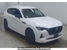 Mazda CX-60 KH5S3P