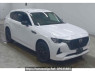 Used 2023 AT mazda cx-60 KH5S3P Image[0]