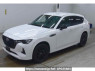 Used 2023 AT mazda cx-60 KH5S3P Image[1]