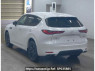 Used 2023 AT mazda cx-60 KH5S3P Image[2]