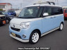 Used 2016 AT daihatsu move-canbus LA800S Image[0]