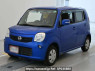 Used 2013 AT nissan moco MG33S Image[0]