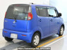 Used 2013 AT nissan moco MG33S Image[1]