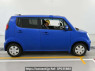 Used 2013 AT nissan moco MG33S Image[2]
