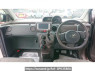 Used 2013 AT toyota spade NSP140 Image[2]