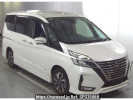 Nissan Serena GFC27