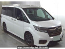 Honda Step WGN Spada RP3