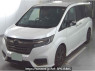 Used 2022 AT honda step-wgn-spada RP3 Image[1]