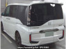 Used 2022 AT honda step-wgn-spada RP3 Image[2]
