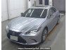 Used 2022 AT lexus es AXZH11 Image[1]