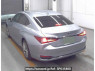 Used 2022 AT lexus es AXZH11 Image[2]
