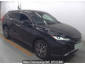 Used 2020 AT toyota harrier MXUA80 Image[0]