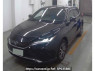 Used 2020 AT toyota harrier MXUA80 Image[1]