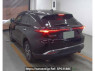 Used 2020 AT toyota harrier MXUA80 Image[2]