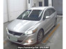 Used 2011 AT honda stream RN6 Image[1]