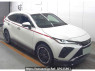Used 2020 AT toyota harrier MXUA80 Image[0]