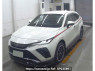 Used 2020 AT toyota harrier MXUA80 Image[1]
