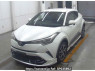 Used 2017 AT toyota c-hr NGX50 Image[1]
