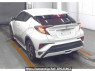 Used 2017 AT toyota c-hr NGX50 Image[2]