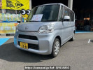 Daihatsu Tanto LA600S
