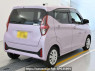 Used 2024 AT mitsubishi ek-wagon B33W Image[1]