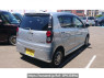 Used 2011 AT daihatsu mira L275S Image[1]