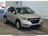 Used 2015 AT honda vezel RU1 Image[0]