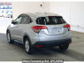 Used 2015 AT honda vezel RU1 Image[1]