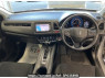 Used 2015 AT honda vezel RU1 Image[2]