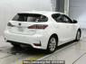 Used 2014 AT lexus ct ZWA10 Image[1]