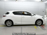 Used 2014 AT lexus ct ZWA10 Image[2]