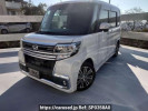 Daihatsu Tanto LA600S