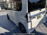Used 2016 AT daihatsu tanto LA600S Image[1]