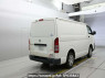 Used 2017 AT toyota regiusace-van TRH200V Image[1]