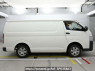 Used 2017 AT toyota regiusace-van TRH200V Image[2]