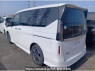 Used 2024 AT nissan serena FNC28 Image[1]