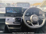 Used 2024 AT nissan serena FNC28 Image[2]
