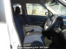 Used 2019 AT nissan dayz B21W Image[2]